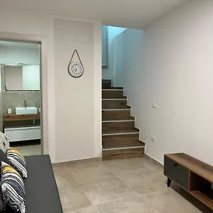  Appartamento Casa Elide